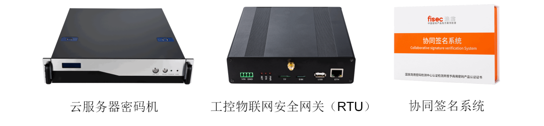 BitpayPCI-E密码卡