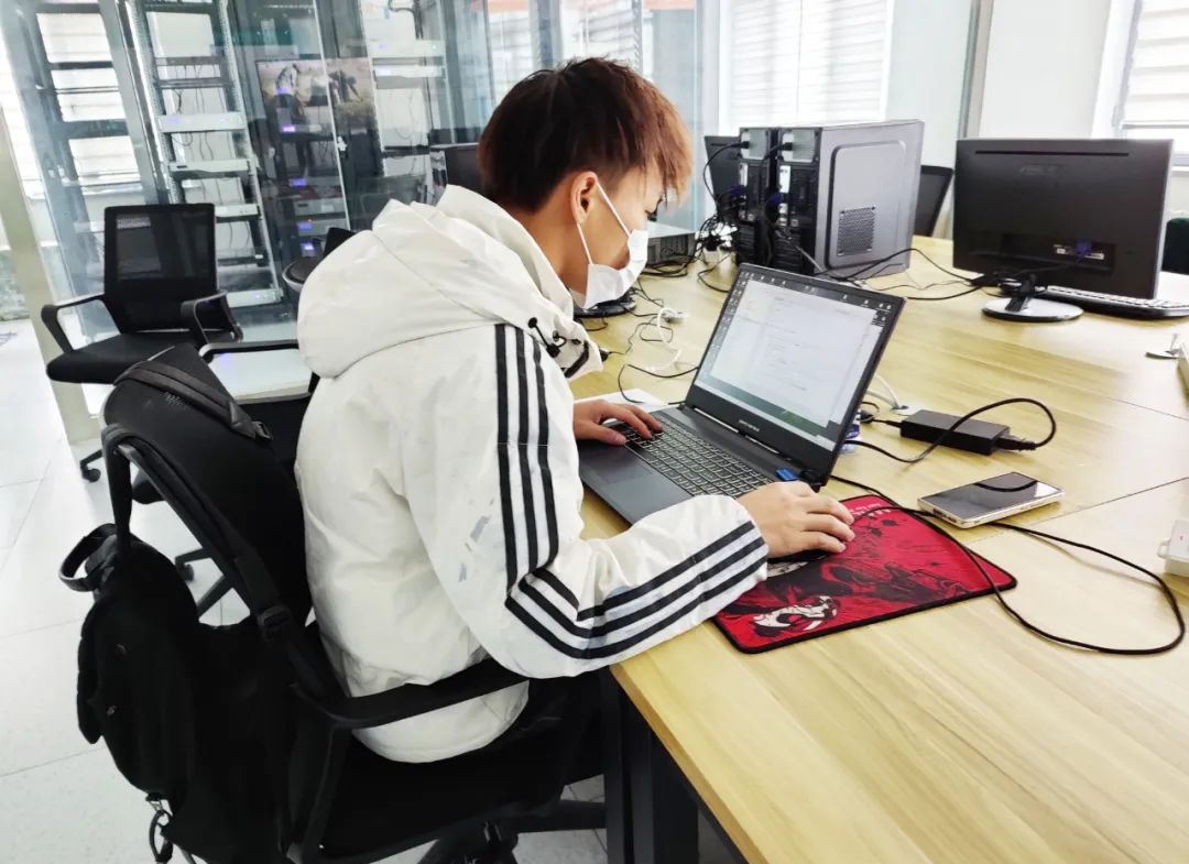 服务客户，Bitpay人是认真的!