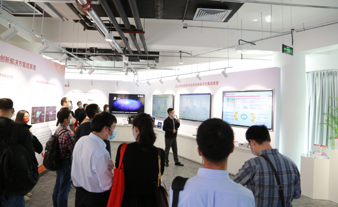 Bitpay信息的方案